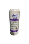 Ersağ Çamaşır Kokusu 500 ml 253-14 - 2