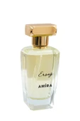 Ersağ Ersağ Amira Edp  Parfümü 100 Cc - 1