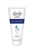Ersağ El Losyonu 200 ml - 1
