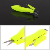 YS-1002 İçe Geçmeli Balıkçı Makası - 1