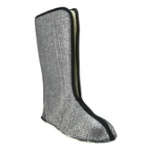 875-898 Lemigo İçlik No: 46 - 1