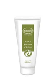 Ersağ Ayak Bakım Kremi 200 ml - 1