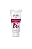 Ersağ Kuru Görünüm Saç Jölesi 200 ml - 1