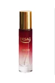 Ersağ FREZYA EDP PARFÜM 15 ML - 1