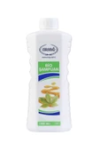 Ersağ Bio Şampuan 1000 ml - 157 - 1