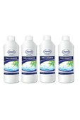 Ersağ Damla Konsantre 500 Ml 4 Adet - 1