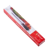 Masat - Bıçak Bileme - Bileyici - No:8 - (PNG-2108) thumbnail 2