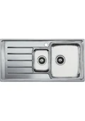TEKA EVİYE VITAE 60 B  ıhd - 1