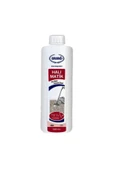 Ersağ Halı Matik 1000 ml - 1