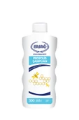Ersağ Ersağ Propolisli Şampuan (Normal-Kuru Saçlar) 300 ml - 1