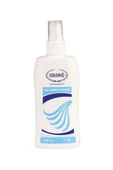 Ersağ Saç Bakım Toniği 200 ml - 1