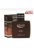 Ersağ Ayaz Edp Erkek Parfüm 100 cc - 1
