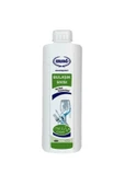 Ersağ Bulaşık Sıvısı Hoş Kokulu 1000 ml - 1