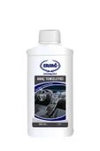 Ersağ Araç Temizleyici 250 Ml(LÜTFEN KULLANIM ŞEKLİNİ OKUYUNUZ)resmi Distribütör Ürünü - 1