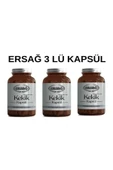 Ersağ Kekik Kapsülü (3 Adet) - 1