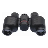 Nikula 10x24 El Dürbünü - 1