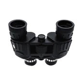 Breaker 8x40 LE El Dürbünü - 4