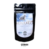 KIZGINLIK İÇİN BİREBİR SADRAZAM (500 GRAM) - 1