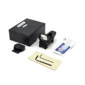 Gold Police GP-1010 Reddot - 3