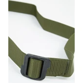 Alpinist Sarek Tactical Kemer Haki 140 cm (800503) - 2