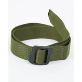 Alpinist Sarek Tactical Kemer Haki 140 cm (800503) - 1