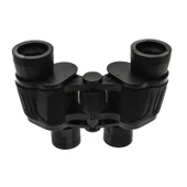 Nikula 20x35 El Dürbünü - 3