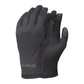 Trekmates Tryfan Strech Glove (Eldiven) TM-005555 Siyah S thumbnail 1