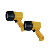 Küçük Sualtı Projektör - CR-1014 - 1