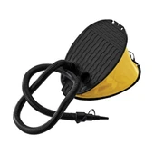 P200 Ayak Pompası - 1