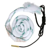 103042 Savage Snake İp Tüfek Harbisi - 1