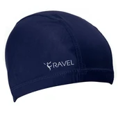 RV380 Likra Bone Lacivert - 1