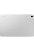 Samsung Galaxy Tab A9+ 6GB 128GB 11" Tablet SM-X210R Gümüş - 2