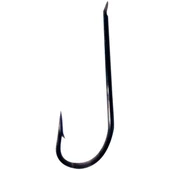 DFT 1521 Koyu Mavi İğne No:9 (25'li) - 1