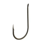 AX 530 Bronz İğne No:9/0 (100'lü) - 1