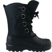 825 Lemigo Scout Bot No: 41 - 1