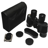 Nikula 20x35 El Dürbünü - 5