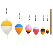 Savex Eva Top Şamandıra Orta - 1