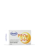 Ersağ Ersağ Pro 360 - 1