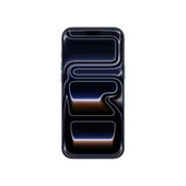 APPLE IPHONE 17 PRO MAX 256 GB ABİS - 2