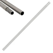 Alpinist Alüminyum Çadır (Polü)Çubuğu 50*8.5 mm 2'li - 1