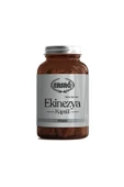 Ersağ Ekinezya Kapsül - 1