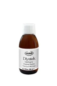 Ersağ DİYATEK ( TEKLİ) - 1