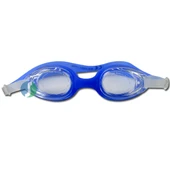 2323 Junior Yüzücü Gözlüğü - 1