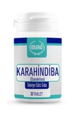 Ersağ Karahindiba (DANDELİON) Tablet - 1