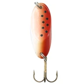 Turna Levrek Casting Olta Kaşık - Alp Marina - 21GR thumbnail 1