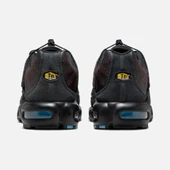 Nike Air Max Plus Utility Erkek Spor Ayakkabı  FD0670-201 thumbnail 4