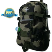 Savage Ventura 40LT. Kamuflaj Sırt Çantası (HH130666) - 1