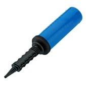 Altis FP-30 El Pompası - 1