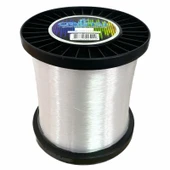 Cyrstal Bobin Misina 1000 MT 0,40 MM. - 1