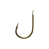 Savex Bronz İğne No:6 (50li) - 1